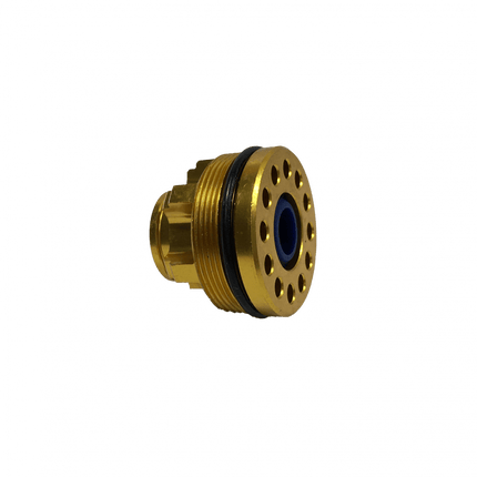 Cane Creek Kitsuma Coil Oil Sealhead Assembly - BCD0123 - Aerolux