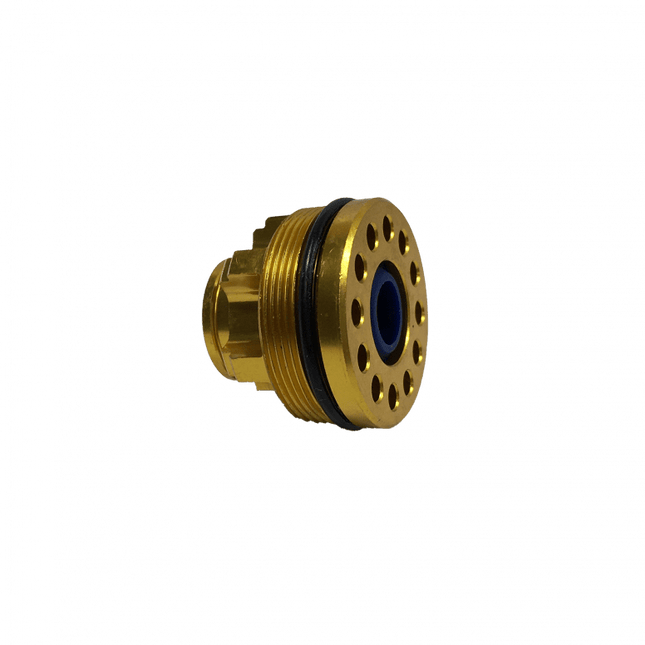 Cane Creek Kitsuma Coil Oil Sealhead Assembly - BCD0123 - Aerolux