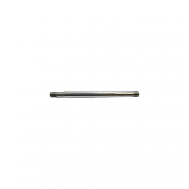 Cane Creek Kitsuma Coil Shaft - ACD0114-01 - Aerolux
