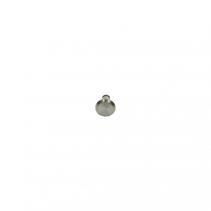 Cane Creek Kitsuma CS Check Pin - ACD0258 - Aerolux