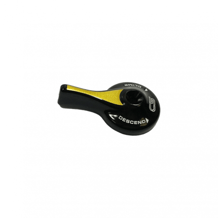 Cane Creek Kitsuma CS Switch - ACD0261 - Aerolux