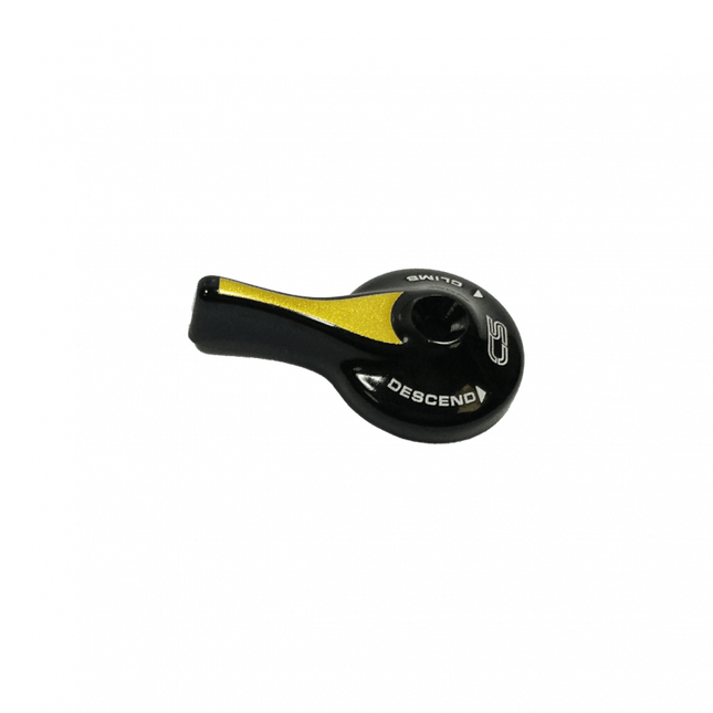 Cane Creek Kitsuma CS Switch - ACD0261 - Aerolux