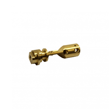 Cane Creek Kitsuma CS Valve - ACD0230 - Aerolux