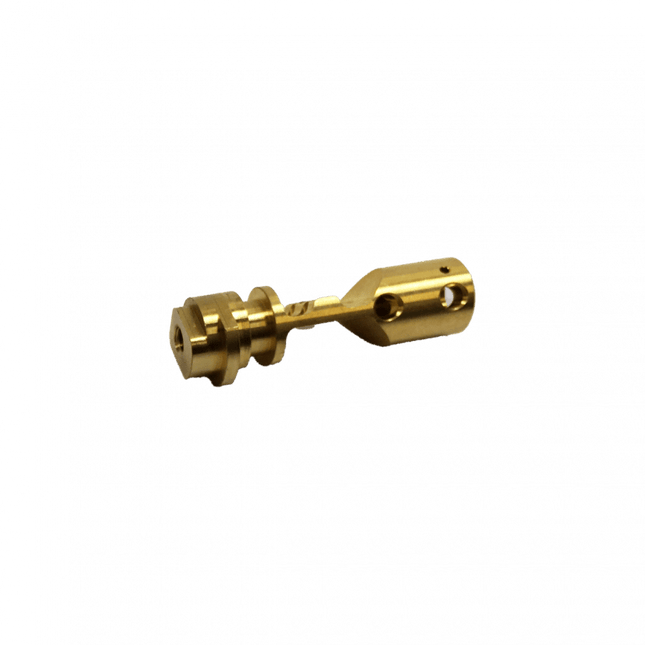 Cane Creek Kitsuma CS Valve - ACD0230 - Aerolux