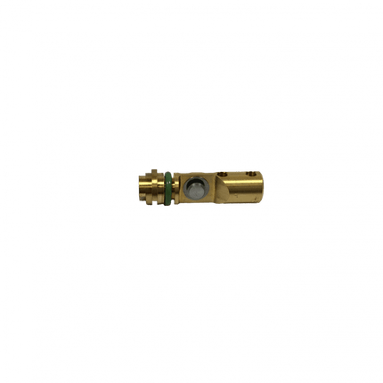 Cane Creek Kitsuma CS Valve Assembly - BCD0260 - Aerolux