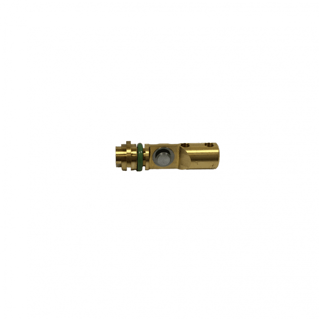 Cane Creek Kitsuma CS Valve Assembly - BCD0260 - Aerolux