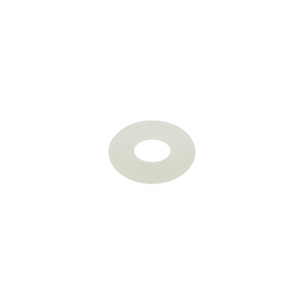 Cane Creek Kitsuma DB Spacer Washer T2.5 - 9 5 - 16 - AAD2272 - Aerolux