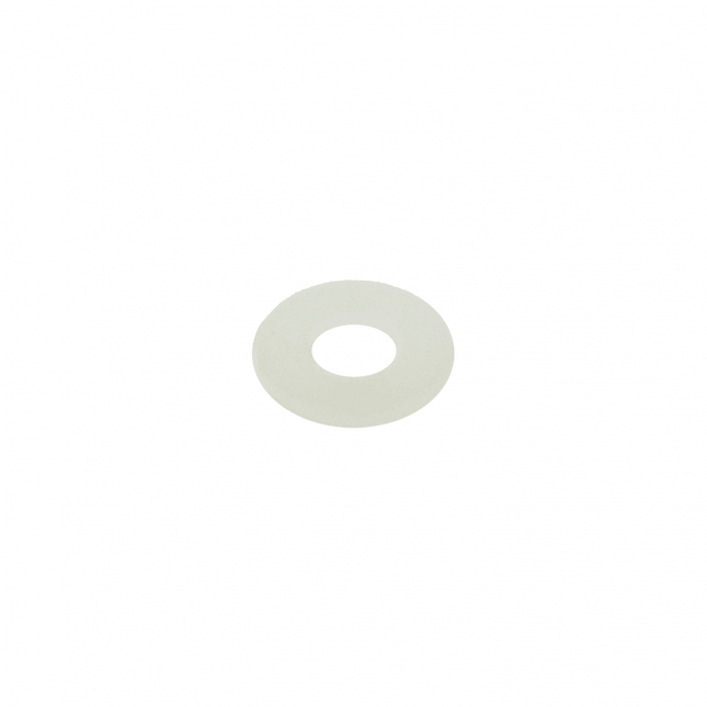 Cane Creek Kitsuma DB Spacer Washer T2.5 - 9 5 - 16 - AAD2272 - Aerolux