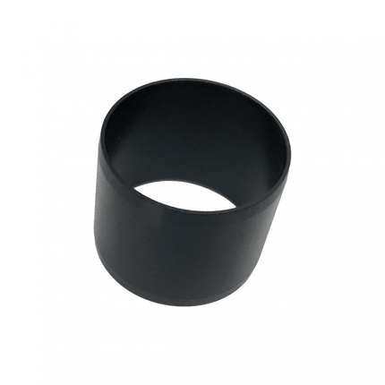 Cane Creek Kitsuma Guide Sleeve 28mm - DB11238 - Aerolux