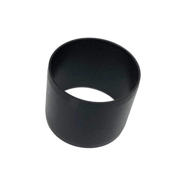 Cane Creek Kitsuma Guide Sleeve 28mm - DB11238 - Aerolux