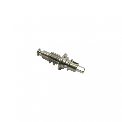 Cane Creek Kitsuma High Speed 2 Adjuster - ACD0274 - Aerolux