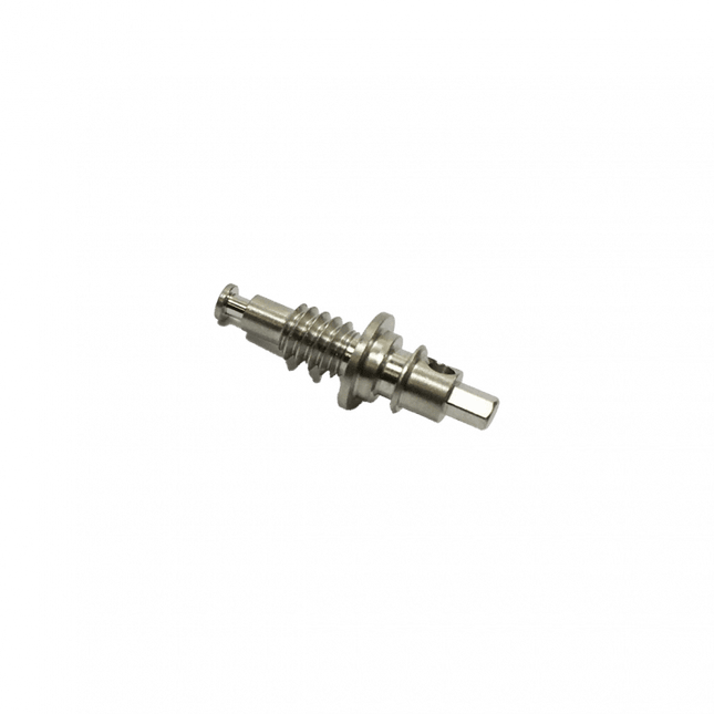 Cane Creek Kitsuma High Speed 2 Adjuster - ACD0274 - Aerolux