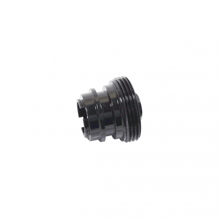 Cane Creek Kitsuma High Speed 2 Cap M20x1 - ACD0275 - Aerolux