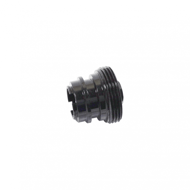 Cane Creek Kitsuma High Speed 2 Cap M20x1 - ACD0275 - Aerolux