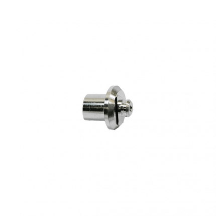 Cane Creek Kitsuma Hs Poppet - ACD0221 - Aerolux