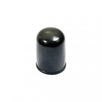 Cane Creek Kitsuma IFP Bladder - ACD0170 - Aerolux