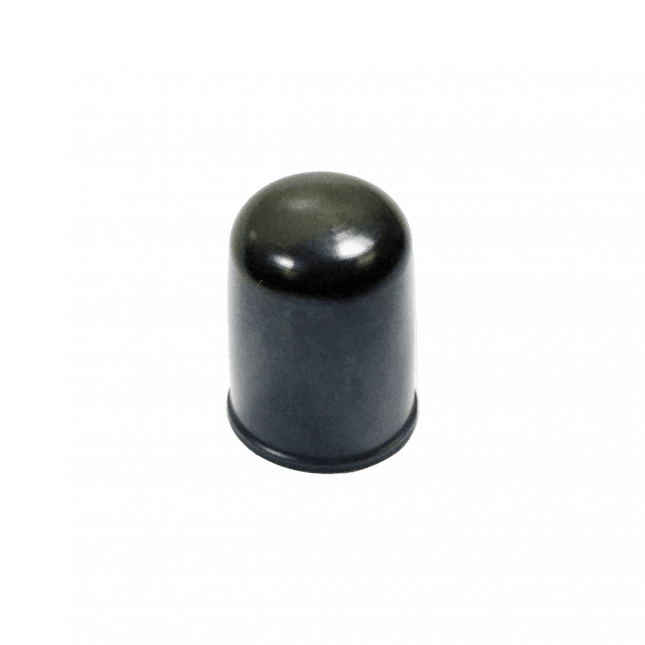 Cane Creek Kitsuma IFP Bladder - ACD0170 - Aerolux