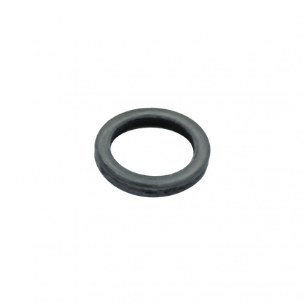Cane Creek Kitsuma IFP Quad Ring 210 - ACD0153 - Aerolux