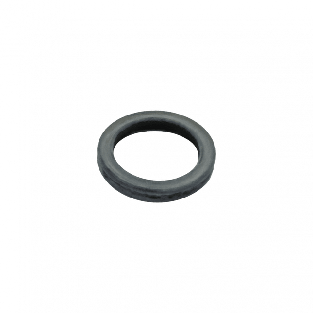 Cane Creek Kitsuma IFP Quad Ring 210 - ACD0153 - Aerolux