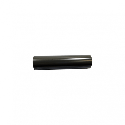 Cane Creek Kitsuma Inner Damper Tube - ACD0135 - Aerolux