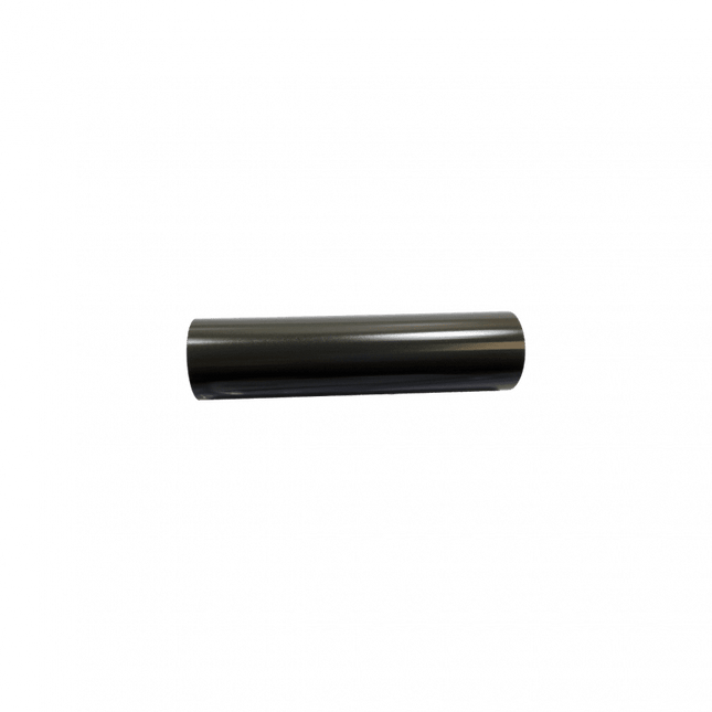 Cane Creek Kitsuma Inner Damper Tube - ACD0135 - Aerolux