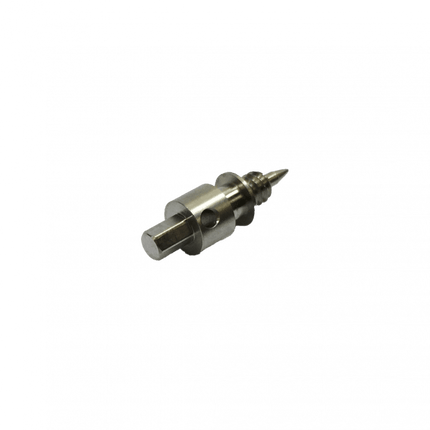 Cane Creek Kitsuma Low Speed Needle - ACD0251 - Aerolux