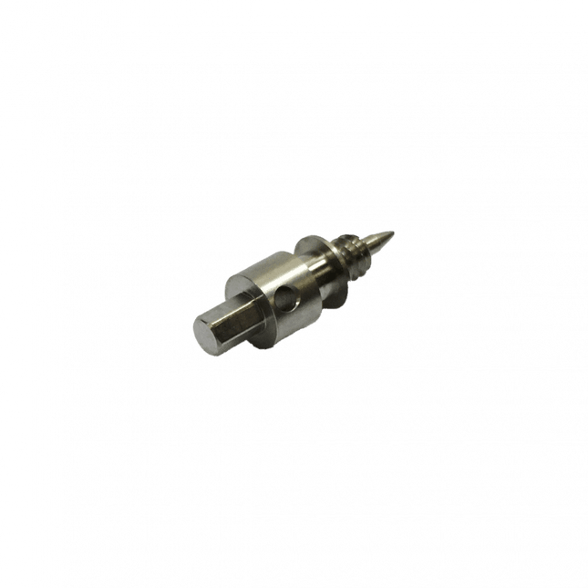 Cane Creek Kitsuma Low Speed Needle - ACD0251 - Aerolux