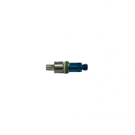 Cane Creek Kitsuma LS Needle Subassembly Subassembly - BCD0326 - Aerolux