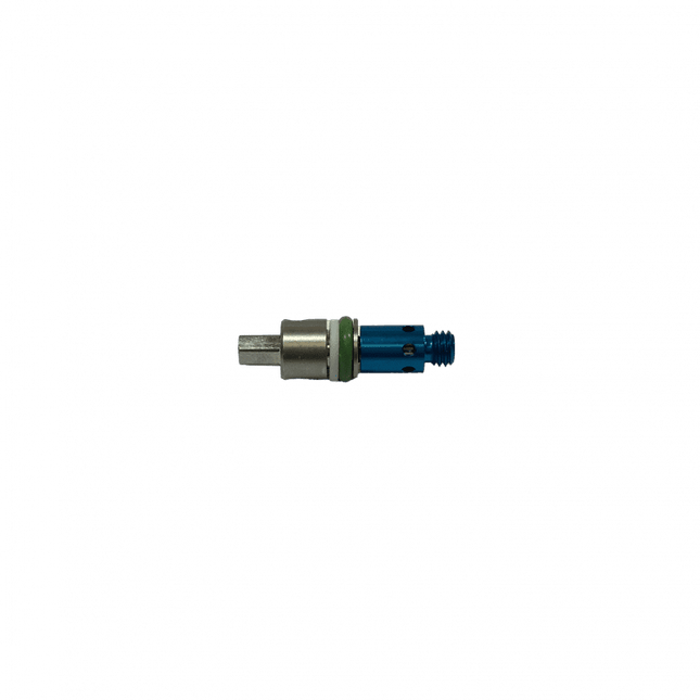 Cane Creek Kitsuma LS Needle Subassembly Subassembly - BCD0326 - Aerolux