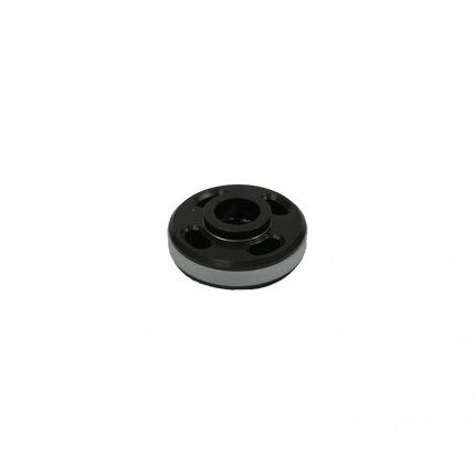 Cane Creek Kitsuma Main Oil Piston Subassembly - BCD0327 - Aerolux
