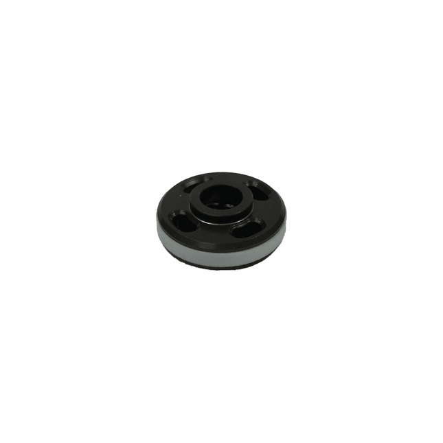 Cane Creek Kitsuma Main Oil Piston Subassembly - BCD0327 - Aerolux