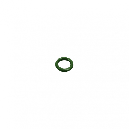 Cane Creek Kitsuma O Ring 010 CS Switch - ACD0266 - Aerolux