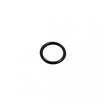 Cane Creek Kitsuma O Ring 13x2 NBR - ACD0212 - Aerolux