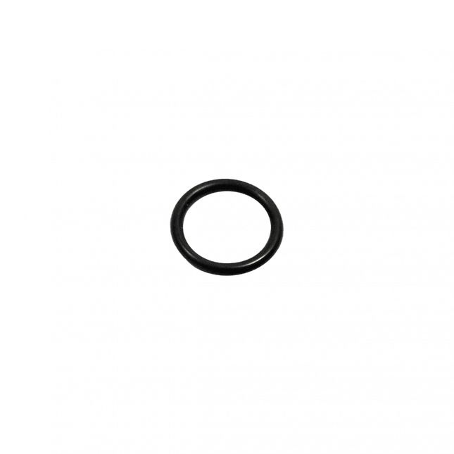 Cane Creek Kitsuma O Ring 13x2 NBR - ACD0212 - Aerolux