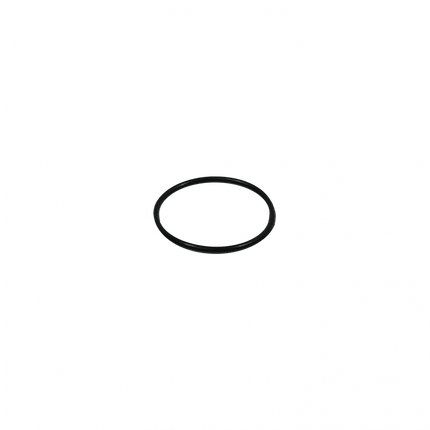 Cane Creek Kitsuma O Ring 18x1 - AAD0800 - Aerolux