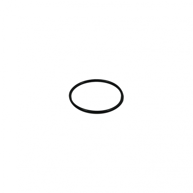 Cane Creek Kitsuma O Ring 18x1 - AAD0800 - Aerolux