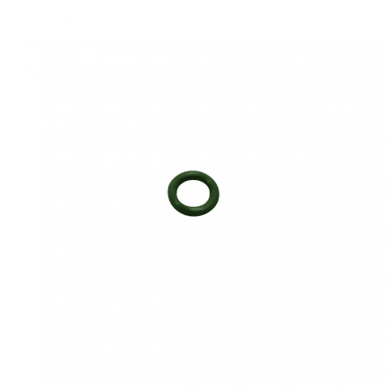 Cane Creek Kitsuma O Ring 4.7x1.42 HNBR - ACD0265 - Aerolux