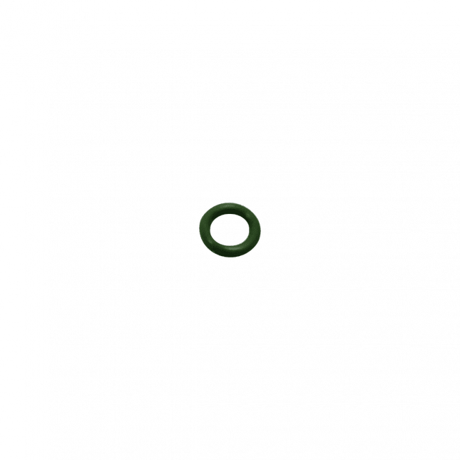 Cane Creek Kitsuma O Ring 4.7x1.42 HNBR - ACD0265 - Aerolux