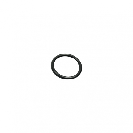 Cane Creek Kitsuma O Ring Hs Knob 12.1x1.6 - ACD0276 - Aerolux