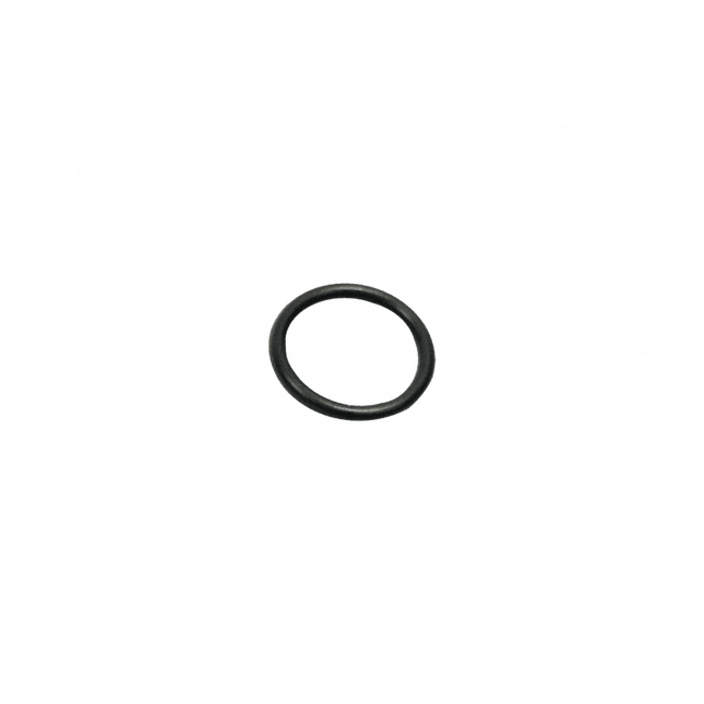 Cane Creek Kitsuma O Ring Hs Knob 12.1x1.6 - ACD0276 - Aerolux