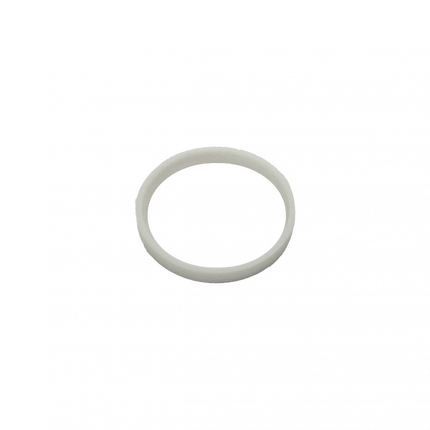Cane Creek Kitsuma Piston Guide Sleeve - ACD0163 - Aerolux
