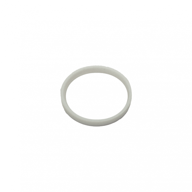 Cane Creek Kitsuma Piston Guide Sleeve - ACD0163 - Aerolux