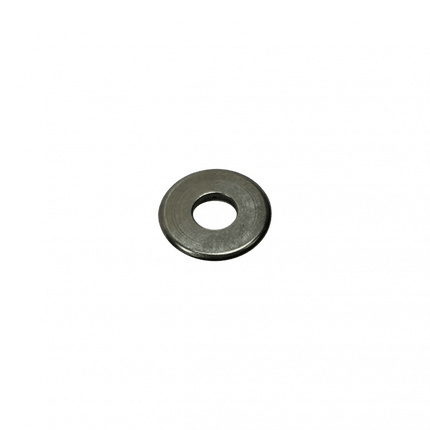 Cane Creek Kitsuma Piston Stop Washer - ACD0117 - Aerolux