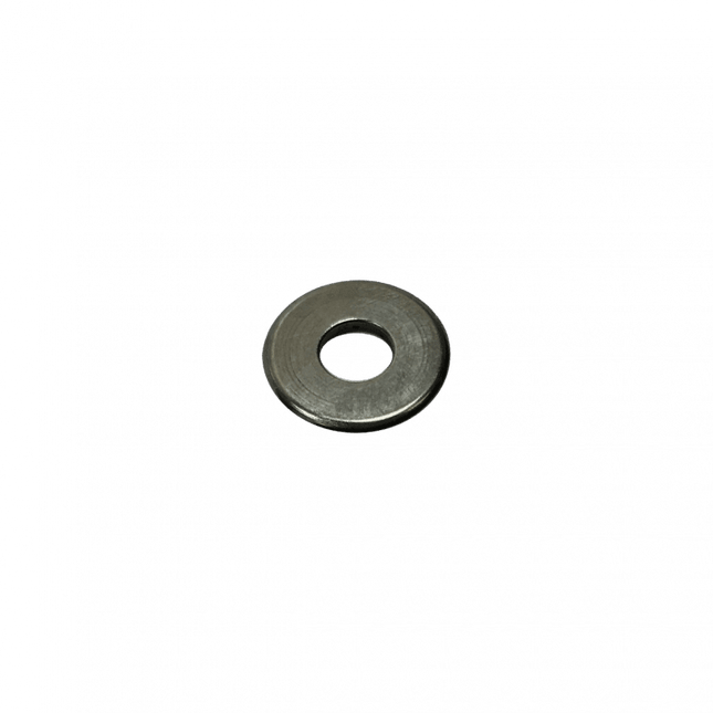 Cane Creek Kitsuma Piston Stop Washer - ACD0117 - Aerolux