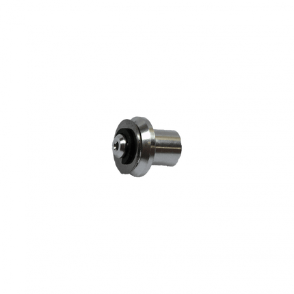 Cane Creek Kitsuma Poppet Assembly Rebound - BCD0239 - Aerolux