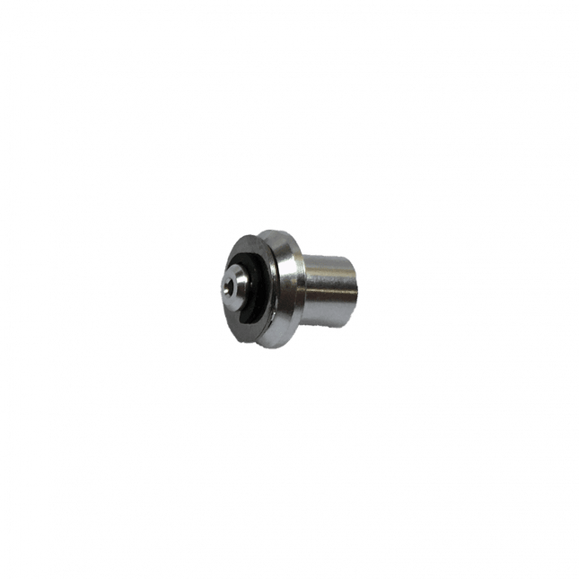 Cane Creek Kitsuma Poppet Assembly Rebound - BCD0239 - Aerolux