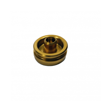 Cane Creek Kitsuma Reservoir End Cap - ACD0154 - Aerolux