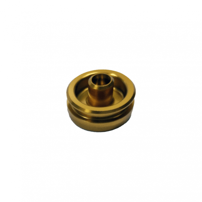 Cane Creek Kitsuma Reservoir End Cap - ACD0154 - Aerolux