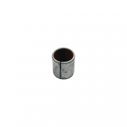 Cane Creek Kitsuma Shaft Bearing - ACD0125 - Aerolux