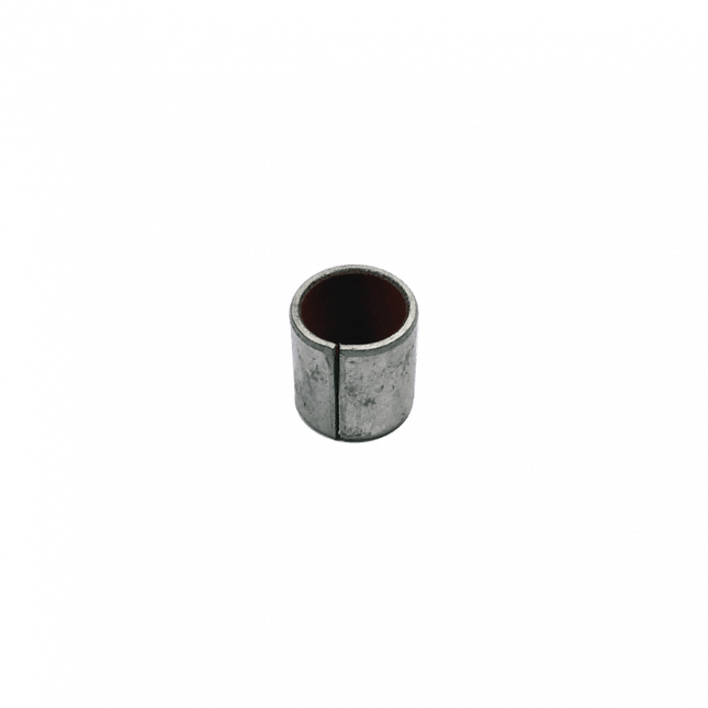 Cane Creek Kitsuma Shaft Bearing - ACD0125 - Aerolux